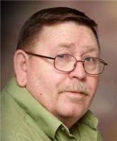 Marvin Barnes Obituary (2015)