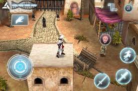 Mar 23, 2020 · assassin's creed altair's chronicles theadmin march 23, 2020 androidgames , apk 0 comments 1190 ad during the third crusade, crusaders … Assassin S Creed Altair S Chronicles Iphone Articles Pocket Gamer
