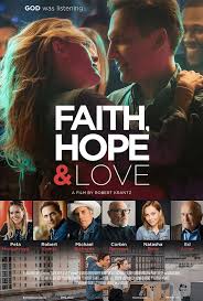 Dešinėje galite rasti filmų kategorijas, kaip animaciniai filmai, koviniai filmai ir panašūs. Faith Hope Love 2019 Rotten Tomatoes