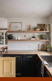 Kitchen Remodel Cost Calculator Kitchenremodeling Kitchenupdate Kitchen Decor Kitchen Inspirations Kitchen Design