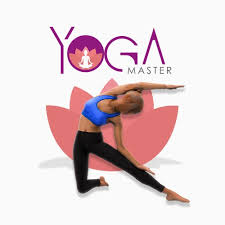 This activity is part of the yoga literacy kids yoga teacher training. Yoga Master Nintendo Switch Download Software Spiele Nintendo