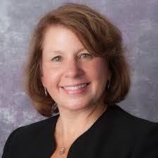 Diane Tynes's Instagram, Twitter & Facebook