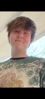 In Memory South/North Laurel Friends