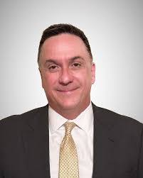 Jason Esslinger's Instagram, Twitter & Facebook