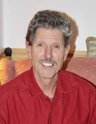 Adams Family Funeral Home