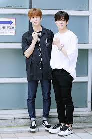 Pin By Braham Valdez On Astro Astro Astro Kpop Astro Fandom Name