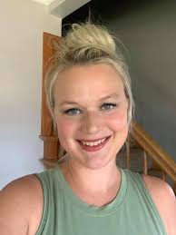 What skin concerns would you like to improve with Beautycounter?