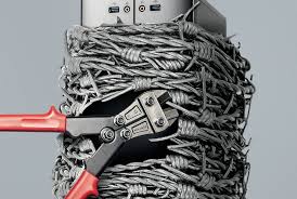 This package contains utilities that can be used to update the intel management engine (me) firmware on the supported workstation models. Intel Management Engine C T Heise Magazine