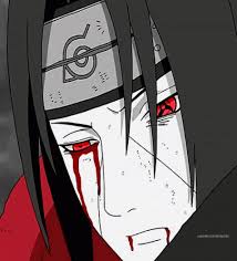 Discover and share the best gifs on tenor. Itachi Gif Itachi Discover Share Gifs