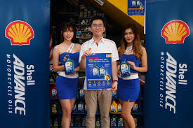 The engine runs more smoother. Shell Advance Ax7 15w 50 Semi Synthetic Ultra 15w 50 Fully Synthetic For Kapchais Superbikes News And Reviews On Malaysian Cars Motorcycles And Automotive Lifestyle