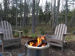 Check spelling or type a new query. Amazingly Great Fire Pit For The Backyard Solo Stove Bonfire Dogford Studios