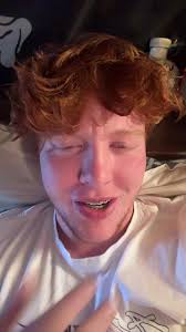 Last day of vacation #fyp