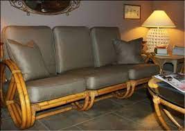 Pin By Deirdre Schedwin On Bamboo Bamboo Furniture Diy Bamboo Furniture Vintage Luxury Furniture