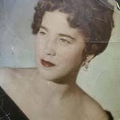 Demers Family Obituaries