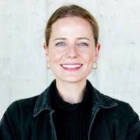 10100+ Profile mit dem Suchbegriff „Ina“