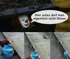 Es ist der erste des monats: 31 Memes Die Perfekt Erklaren Was Typisch Deutsch Ist Typisch Deutsch Memes Witzige Videos