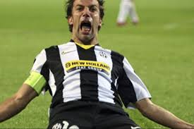 Ekdal extends sampdoria contract through to 2022. Cl Debut For Mellberg Nar Juventus Slog Real Svd