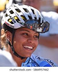 Carmen Carrera: Over 1,319 Royalty-Free Licensable Stock Photos