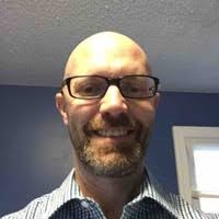 Eric Hixson Email & Phone Number