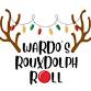 4th Annual Wardo’s Rouxdolph Roll 10K / 5K / Kid... event in Natchez, MS