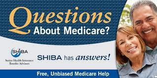 For premiums and full details see: Idaho Department Of Insurance