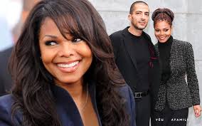 Cuộc ly hôn bất ngờ của tỷ phú Ả Rập và ca sĩ nổi danh