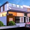 Fantastic 3d floor plan home in 2018 pinterest house house plans and fantastic 3d modern house plan image. Https Encrypted Tbn0 Gstatic Com Images Q Tbn And9gcr1jq80eg6dnhqm0mcyff Jmly6673qcniytkl8pa1jfrjksdpe Usqp Cau