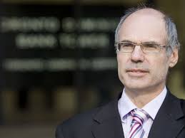 Study of aging Canadians released by Queen's University