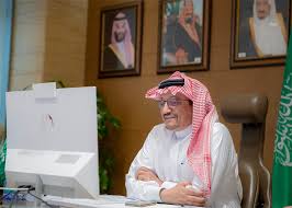 We did not find results for: ÙˆØ²ÙŠØ± Ø§Ù„ØªØ¹Ù„ÙŠÙ… ÙŠØ´Ø§Ø±Ùƒ ÙÙŠ Ù…Ø¤ØªÙ…Ø± Ù…ÙƒØªØ¨ Ø§Ù„ØªØ±Ø¨ÙŠØ© Ø§Ù„Ø¹Ø±Ø¨ÙŠ Ù„Ø¯ÙˆÙ„ Ø§Ù„Ø®Ù„ÙŠØ¬ Ù„Ù…Ù†Ø§Ù‚Ø´Ø© Ø§Ù„ØªÙ‚Ø§Ø±ÙŠØ± Ø§Ù„Ù…Ø§Ù„ÙŠØ© ÙˆØ§Ù„Ù…Ø´Ø±ÙˆØ¹Ø§Øª Ø§Ù„Ù…Ø³ØªÙ‚Ø¨Ù„ÙŠØ© ØµØ­ÙŠÙØ© Ø§Ù„ØªØ¹Ù„ÙŠÙ… Ø§Ù„Ø³Ø¹ÙˆØ¯ÙŠ