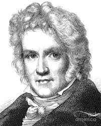 Double Star Research, Instrumentation, & Education