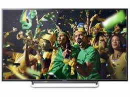 Maybe you would like to learn more about one of these? Sony Bravia Kdl 60w600b 60 Inch Led Full Hd Tv Online At Best Prices In India 22nd Jul 2021 At Gadgets Now