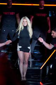 Lynne is a teacher, daycare operator, and published author. Lynne Spears Seems To Be Adding Fuel To The Free Britney Fire Again Vanity Fair
