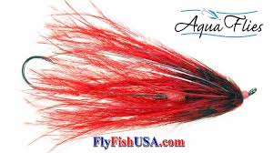 Check spelling or type a new query. Fish Taco By Aqua Flies