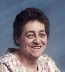 Pauline T. Labrie Obituary June 18, 2006