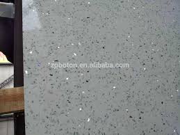 Maybe you would like to learn more about one of these? Sparkling White Quartz Kitchen Countertops Instaimage
