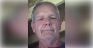 Obituary information for Donald Key