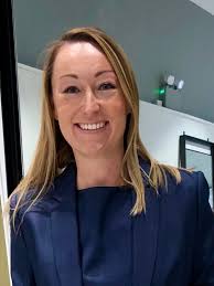 Inclusive Recruitment at WTW » Inclusivity