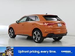 Image result for Pulse Orange 2021 Q3