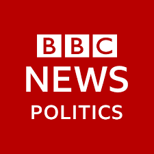 The bbc has exposed itself to a wave of internet scorn after lecturing britons on how to correctly embrace one another, in response to reports that the government prime minister boris johnson is expected to push forward with plans to ease lockdown restrictions, including guidance on hugging. Bbc Politics Bbcpolitics Twitter