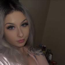 Geddy Lee Facebook Friend Request