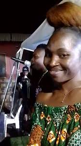 Night of Enjoyment show done and...