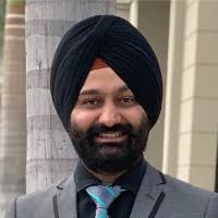 20+ "Singh Bhandal" profiles