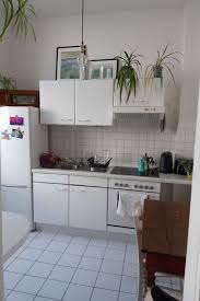 pin auf kuchen inspiration