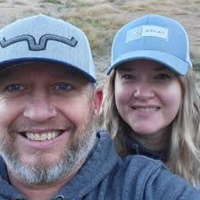 Brian Cornett (steelehorse543)