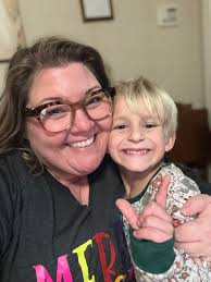 Again, sorry to anyone who was being held up by this masterpiece 😂😂😂