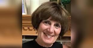 Vida G. Chirgwin Obituary