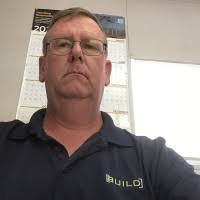 Chris Gendron's Instagram, Twitter & Facebook