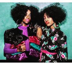 Yes, we had the likes of fubu and sean john in the '90s and early 2000s, but they have taken up such a tiny percentage of the market for all the influence we have had. Black Owned Luxury Brands To Support Instead Of Gucci And Prada Shoppe Black