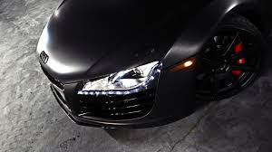 Acura aston martin audi black bmw bugatti buick cadillac chevrolet chrysler concept corvette dodge ferrari fiat ford gmc honda hummer hyundai infiniti jaguar jeep koenigsegg lamborghini lexus lotus luxury mansory. Cars Audi Vehicles Audi R8 Audi R8 V10 Wallpapers Hd Desktop And Mobile Backgrounds