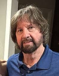 Donte Wingate's Instagram, Twitter & Facebook